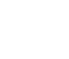 offerslook